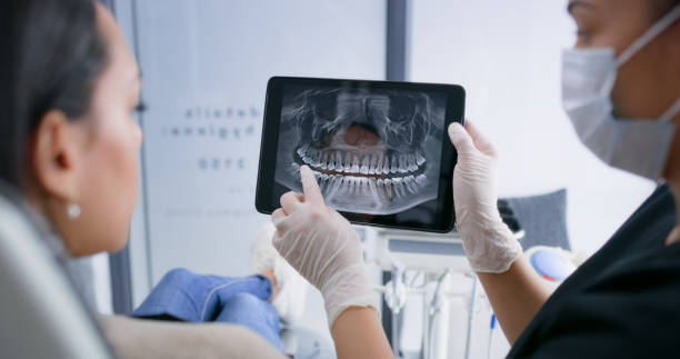 Licensed Root Canal Treatment service in Davison, MI - Dentist Open Now