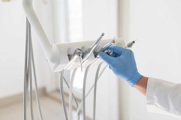 24/7 Emergency Root Canal Treatment experts in Davison, MI