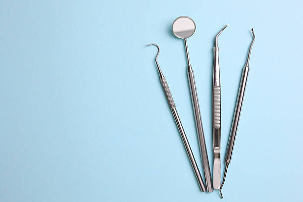 Trusted Root Canal Treatment service in Davison, MI - Dentist Open Now